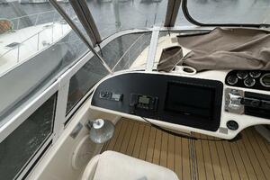 Just One More 42ft Sea Ray Yacht For Sale