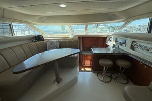 Just One More 42ft Sea Ray Yacht For Sale