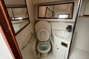 Just One More 42ft Sea Ray Yacht For Sale
