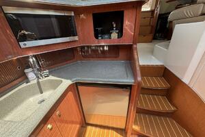 Just One More 42ft Sea Ray Yacht For Sale