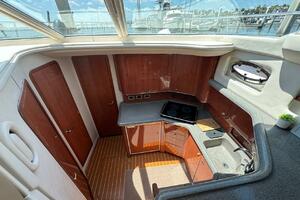 Just One More 42ft Sea Ray Yacht For Sale