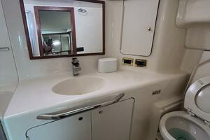 Just One More 42ft Sea Ray Yacht For Sale