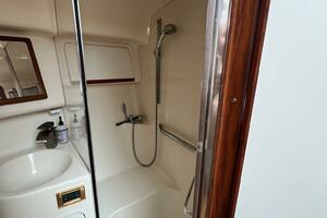 Just One More 42ft Sea Ray Yacht For Sale