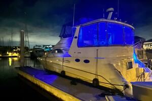 Just One More 42ft Sea Ray Yacht For Sale