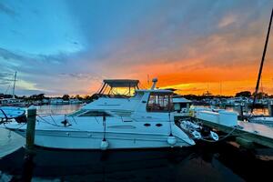 Just One More 42ft Sea Ray Yacht For Sale