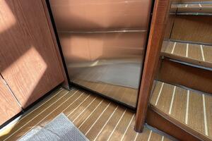 Just One More 42ft Sea Ray Yacht For Sale
