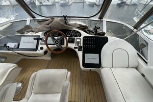 Just One More 42ft Sea Ray Yacht For Sale