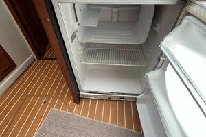 Just One More 42ft Sea Ray Yacht For Sale