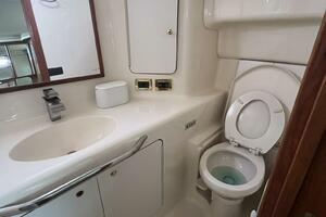 Just One More 42ft Sea Ray Yacht For Sale