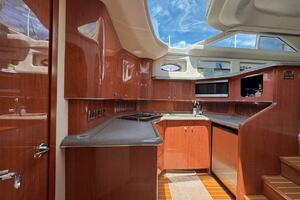 Just One More 42ft Sea Ray Yacht For Sale