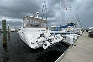 Just One More 42ft Sea Ray Yacht For Sale