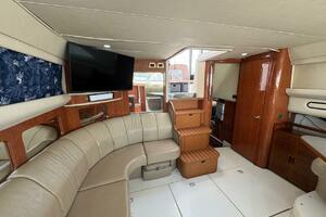Just One More 42ft Sea Ray Yacht For Sale