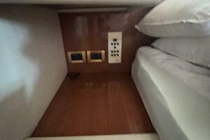 Just One More 42ft Sea Ray Yacht For Sale