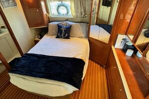Just One More 42ft Sea Ray Yacht For Sale