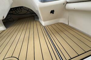 Just One More 42ft Sea Ray Yacht For Sale