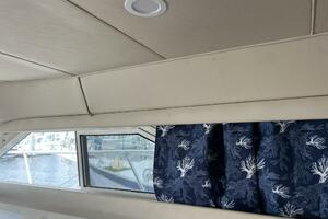 Just One More 42ft Sea Ray Yacht For Sale