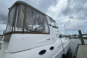 Just One More 42ft Sea Ray Yacht For Sale