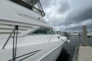 Just One More 42ft Sea Ray Yacht For Sale