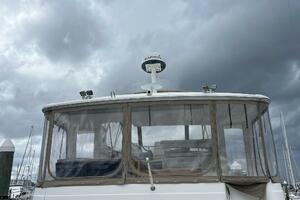 Just One More 42ft Sea Ray Yacht For Sale