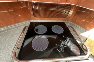 Just One More 42ft Sea Ray Yacht For Sale