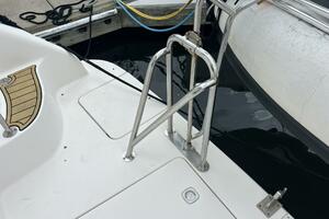Just One More 42ft Sea Ray Yacht For Sale