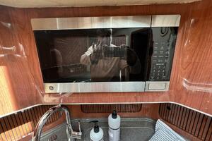 Just One More 42ft Sea Ray Yacht For Sale