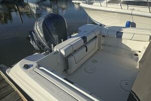 Vessel Image #6