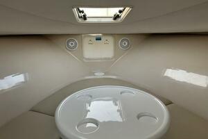 Vessel Image #8