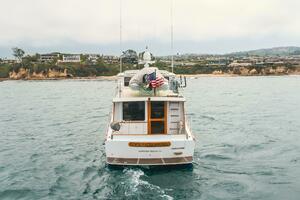 Vessel Image #6