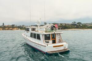 Vessel Image #5