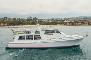 Vessel Image #8