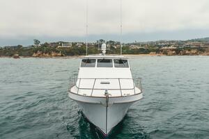 Vessel Image #2