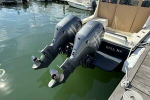 Vessel Image #5
