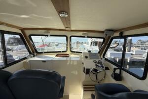 Vessel Image #9