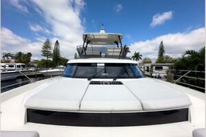 48FT (14.78M) PRESTIGE