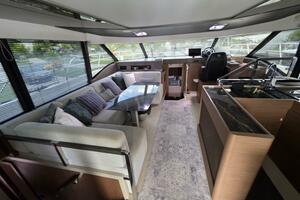 48FT (14.78M) PRESTIGE