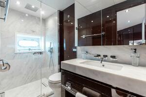 Yacht for sale MIRACLE