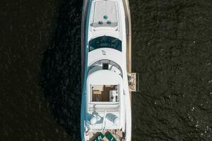 MIRACLE Worth Avenue Yachts