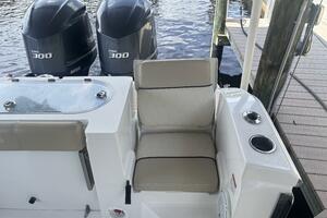 Vessel Image #9