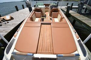 Vessel Image #9