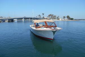 Vessel Image #3