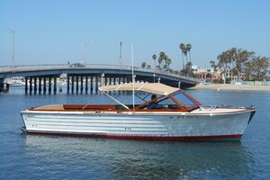 Vessel Image #2
