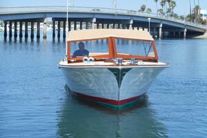 Vessel Image #4