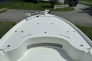 Vessel Image #8