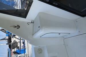 Vessel Image #9