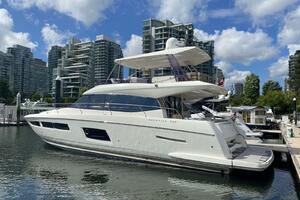 LUNA MARIS yacht for sale