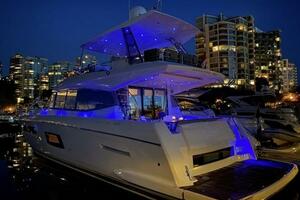 LUNA MARIS Worth Avenue Yachts