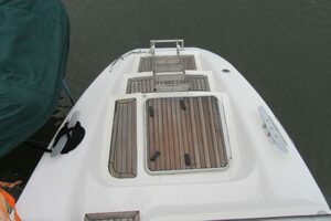 46ft Catana Yacht For Sale