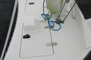 46ft Catana Yacht For Sale