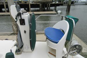46ft Catana Yacht For Sale